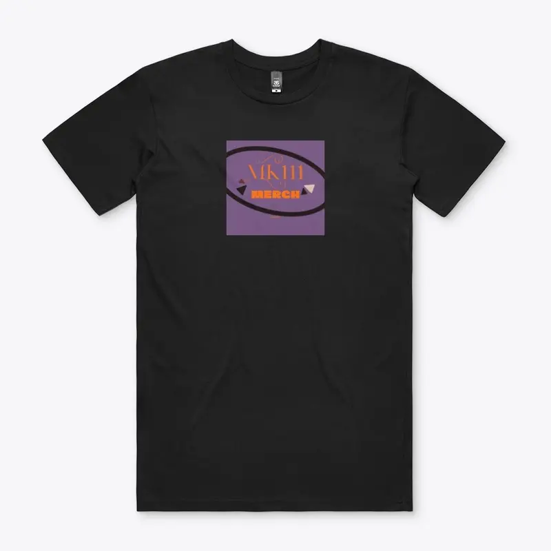 MK111_MERCH_SHOP_Tee