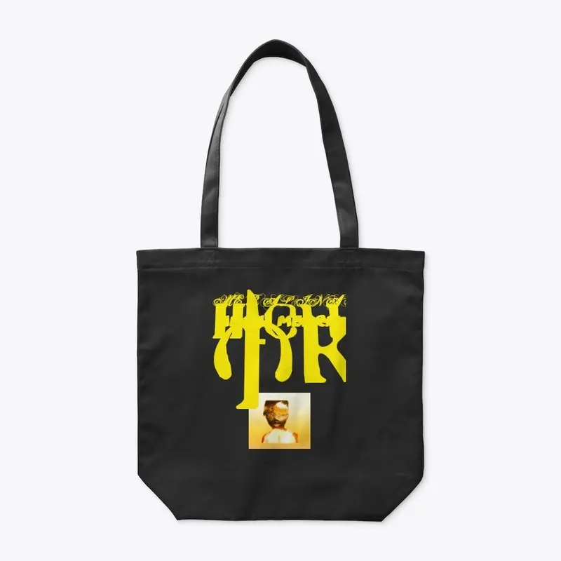 MK111_MERCH_SHOP_CPTP