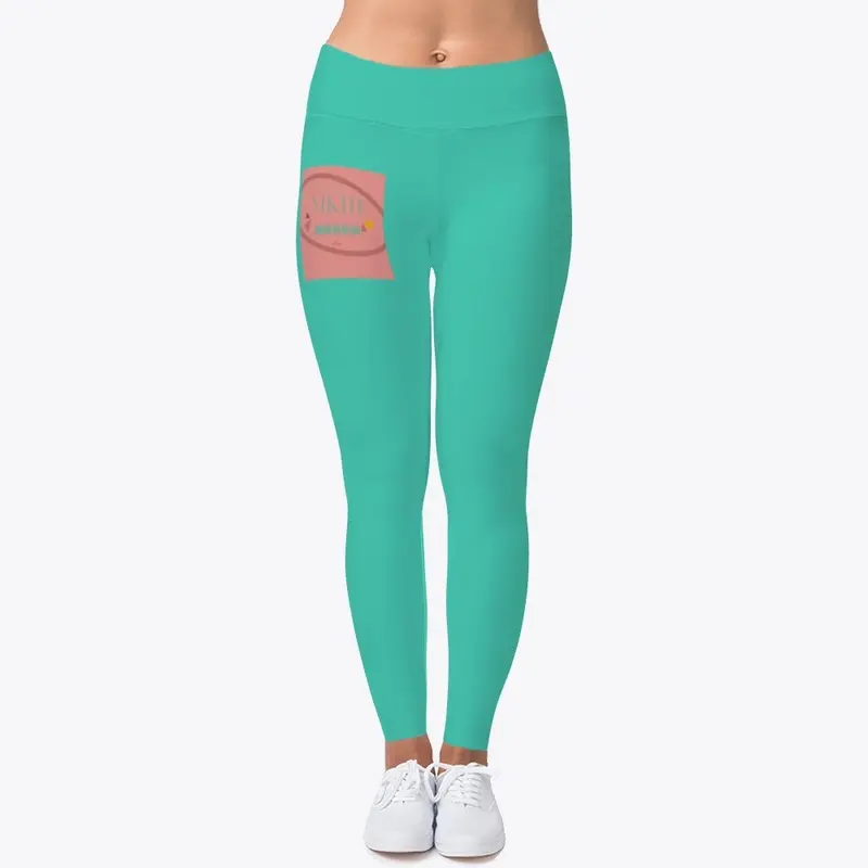 MK111_MERCH_Leggings