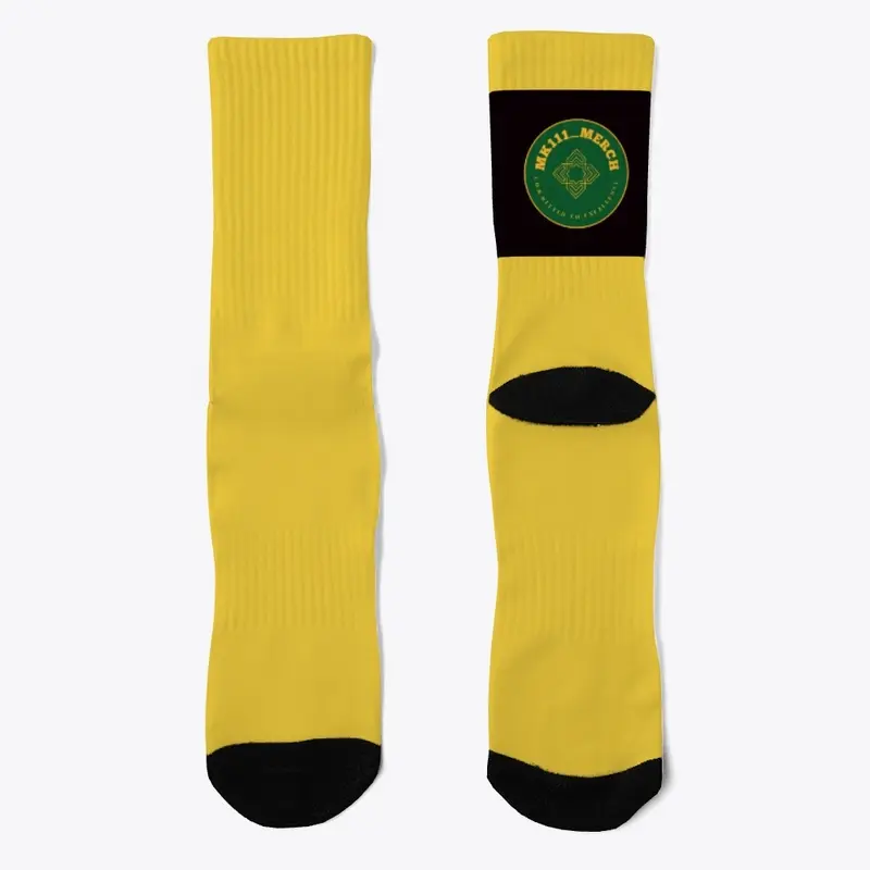 MK111_MERCH_Socks_FMask