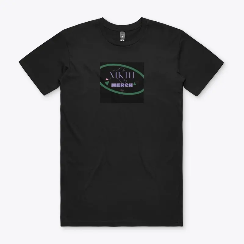 MK111_MERCH_SHOP