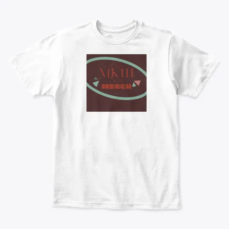 MK111_MERCH_SHOP_Tee