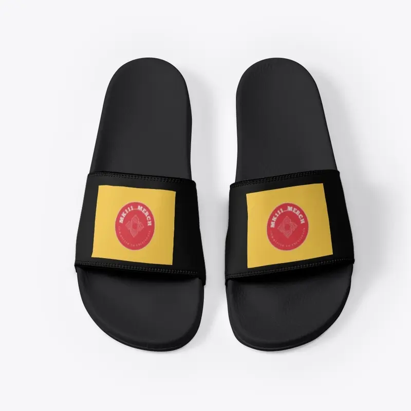 NEW_MK111_MERCH_SLIDES