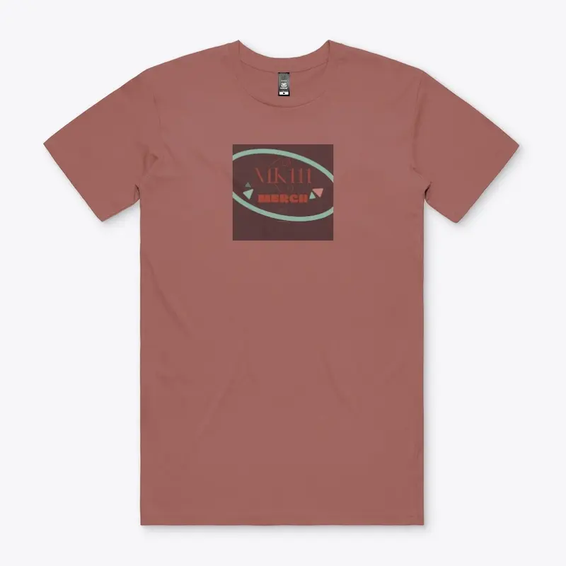 MK111_MERCH_SHOP_Tee