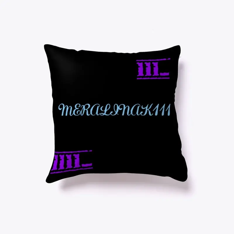 MK111_MERCH_BLANKET