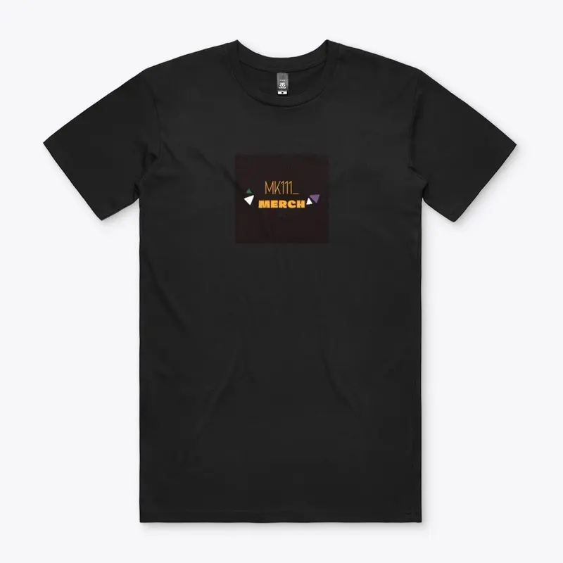 MK111_MERCH_TEE