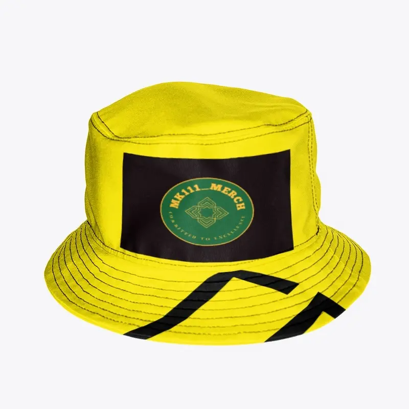 MK111_MERCH_BUCKHAT