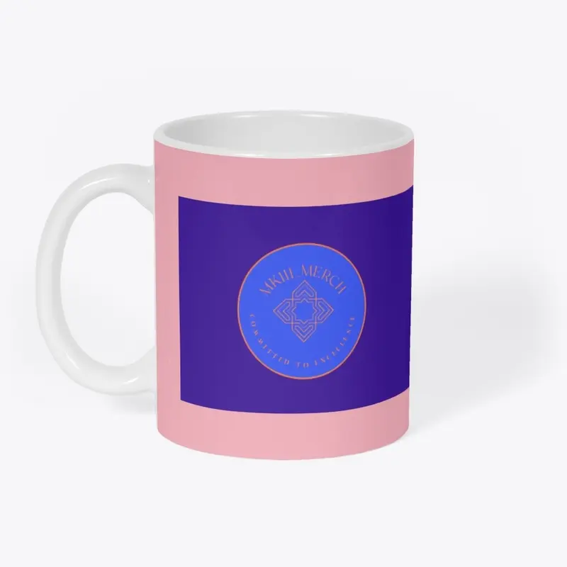 MK111_MERCH_MUGG