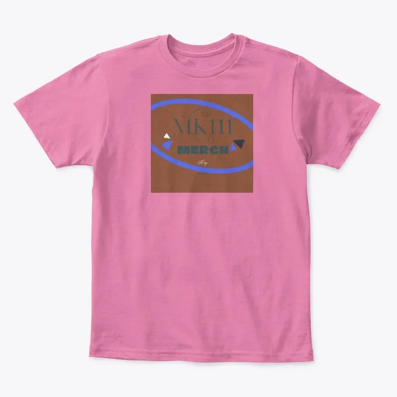 MK111_MERCH_Kids_Babies_Tee