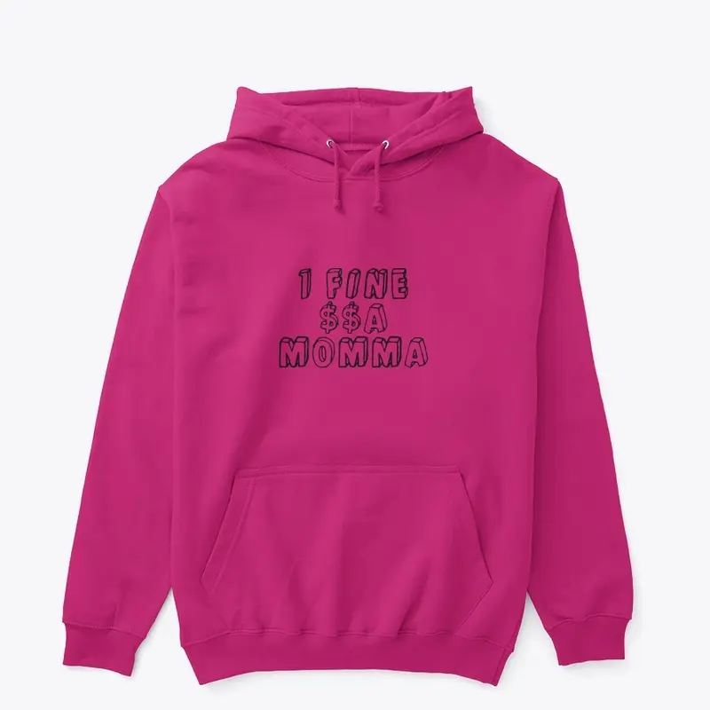 NEW MOTHER'S DAY MK111_MERCH