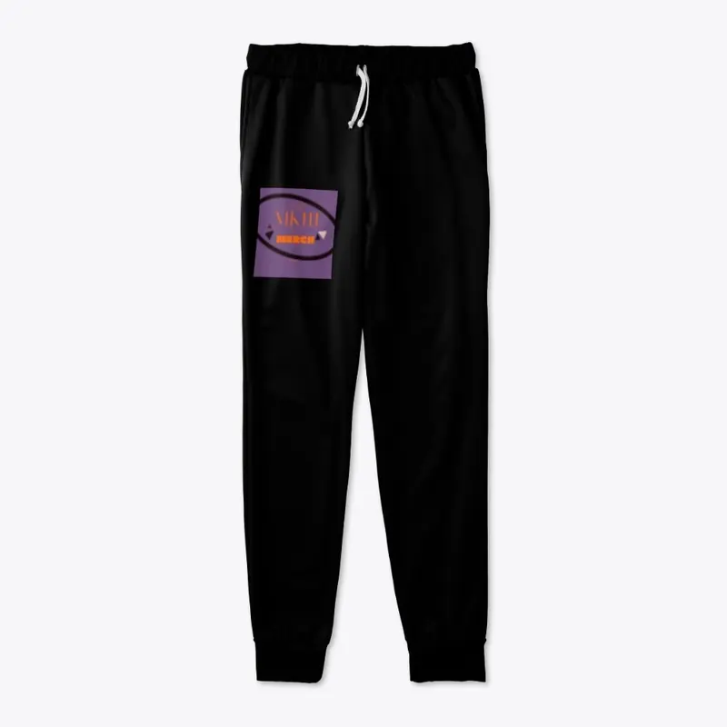 MK111_MERCH_JoGGERS