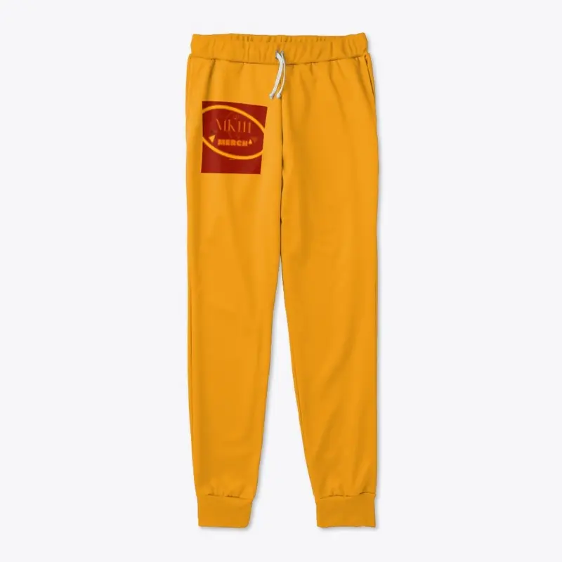 MK111_MERCH_JOGGERS