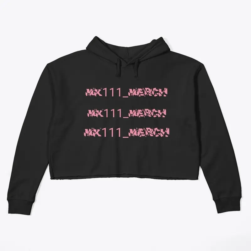 MK111_MERCH_CT