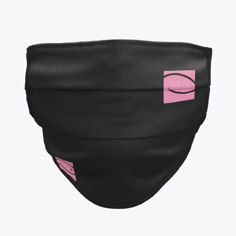 MK111_MERCH_Pink LoGo