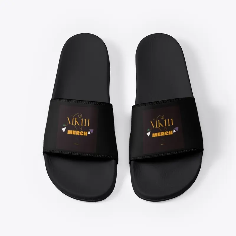 NEW MK111_MERCH_SLIDES