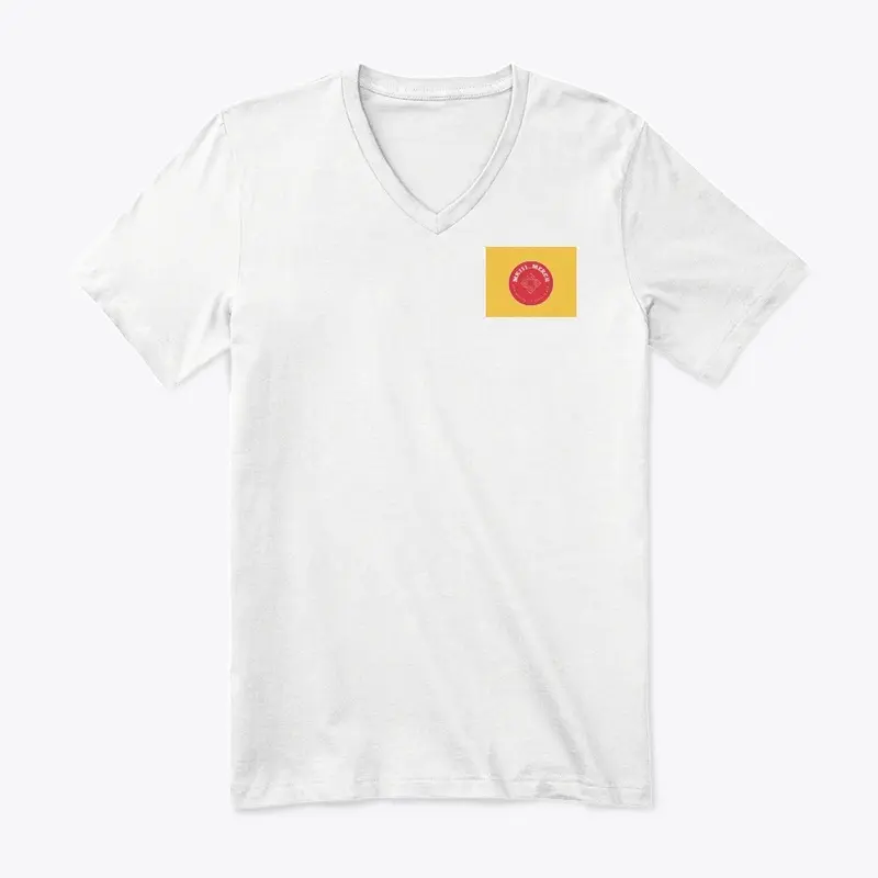 mk111_meRCH_TEE