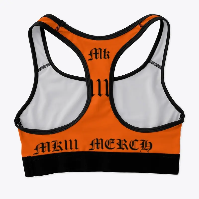 MK111_MERCH BARBIIE BRA