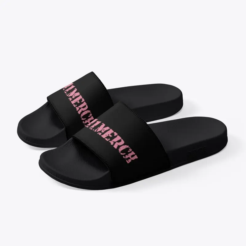 NEW_MK111_MERCH_SLIDES